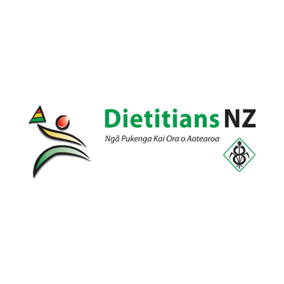 Dietitians New Zealand