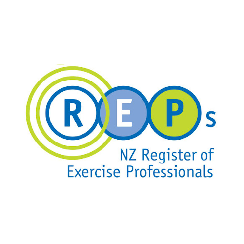 New Zealand Register of Exercise Professionals