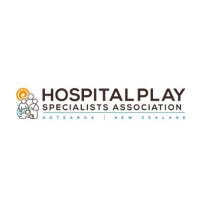 Hospital Play Specialists Association