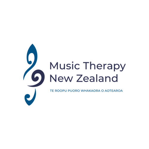 Music Therapy New Zealand