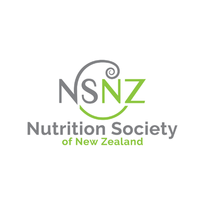 Nutrition Society of New Zealand