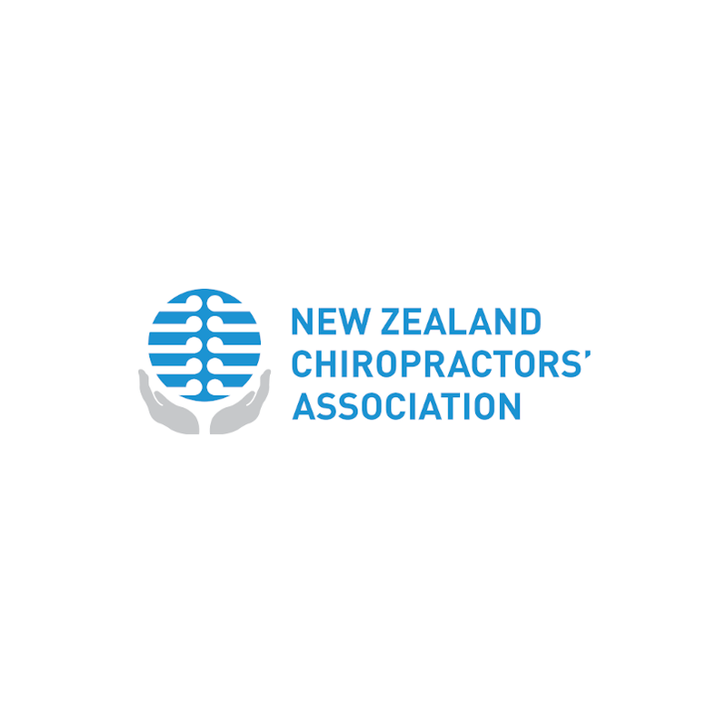 New Zealand Chiropractors' Association