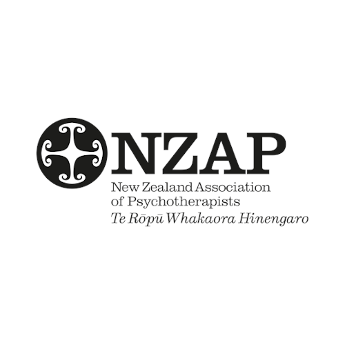 New Zealand Association of Psychotherapists