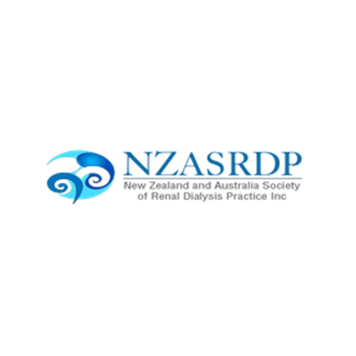 New Zealand and Australia Society of Renal Dialysis Practice Inc