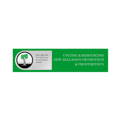 New Zealand Orthotics and Prosthetics Association
