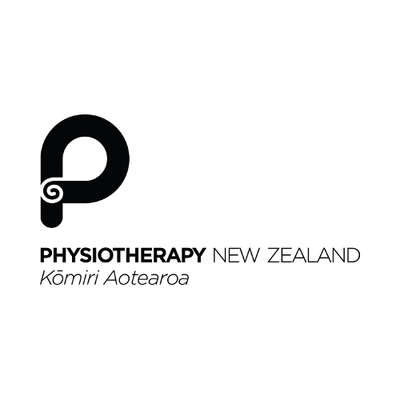 Physiotherapy New Zealand
