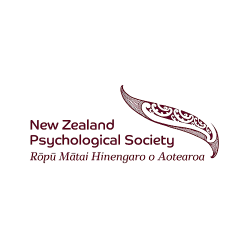 New Zealand Psychological Society