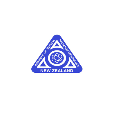 New Zealand Institute of Medical Radiation Technology