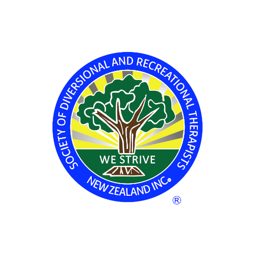 New Zealand Society of Diversional and Recreational Therapy
