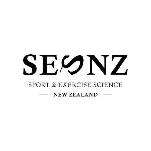 Sport and Exercise Science New Zealand