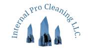 Internal Pro Cleaning