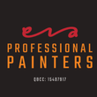 Painting Services on the Gold Coast
