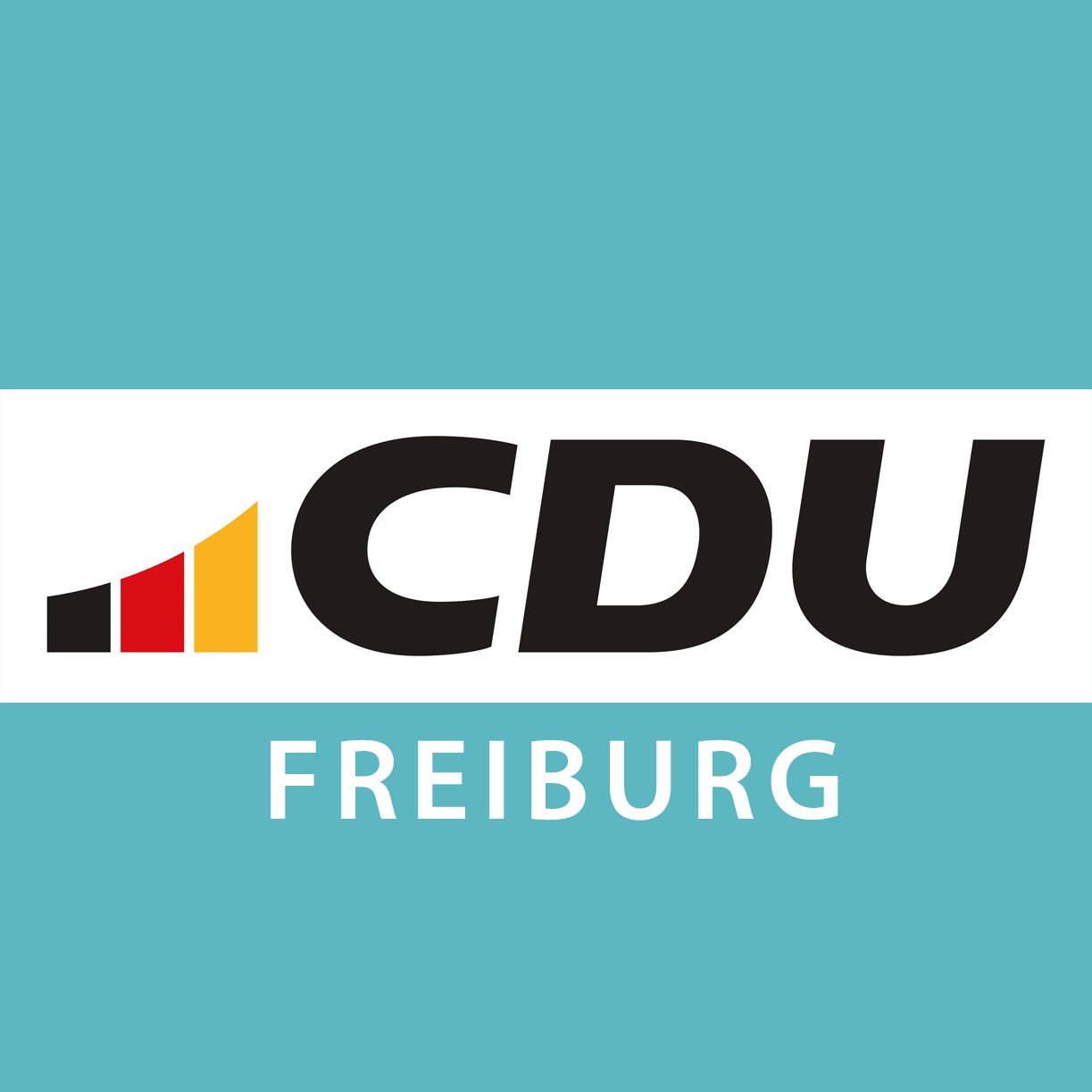 (c) Cdu-freiburg.de