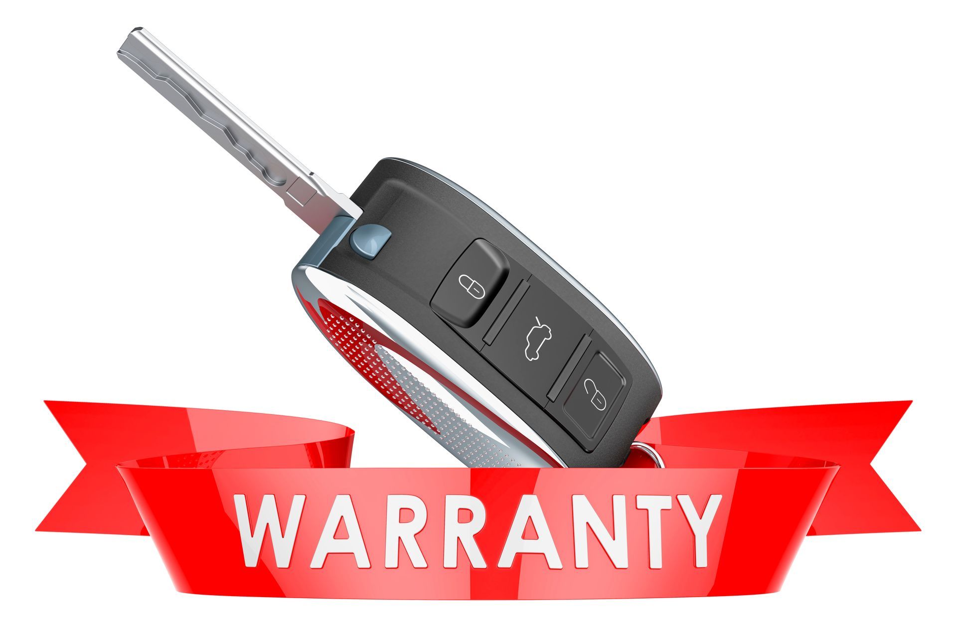 5 Ways You Might Accidentally Void Your Car’s Warranty | Precision Automotive Service NY