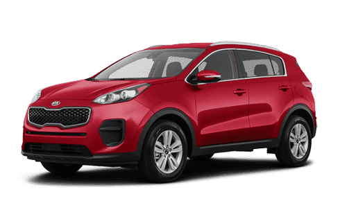 Kia Repair and Service