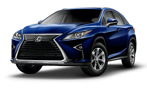 Lexus Repair and Service