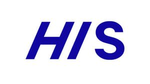 H.I.S. Song Han Vietnam 