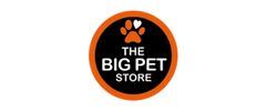 Loyalty Increase 850% ˄