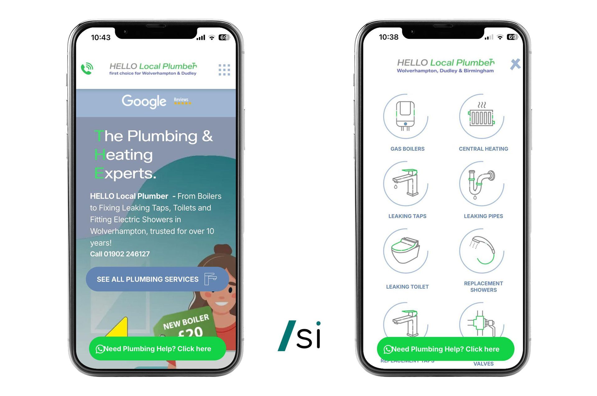 A colorful circle with the words consumers and users on it