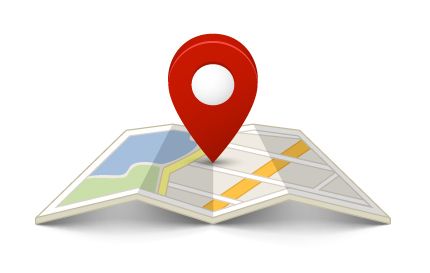 local seo inbound marketing