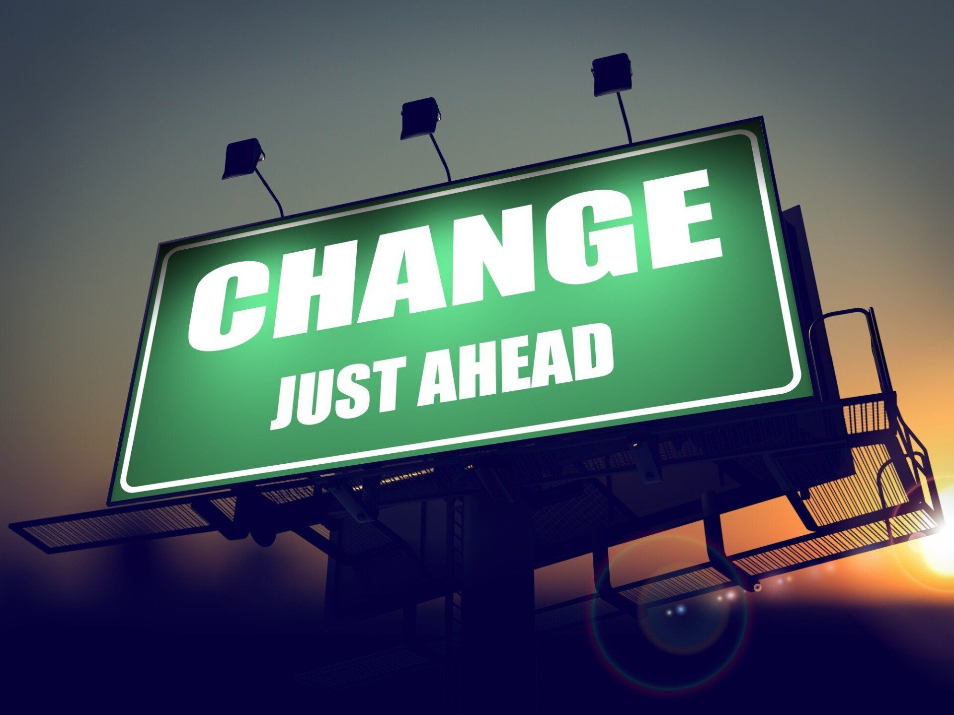 change-management-7-tips-for-dealing-with-change-in-your-life