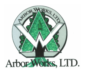 Arbor Works LTD