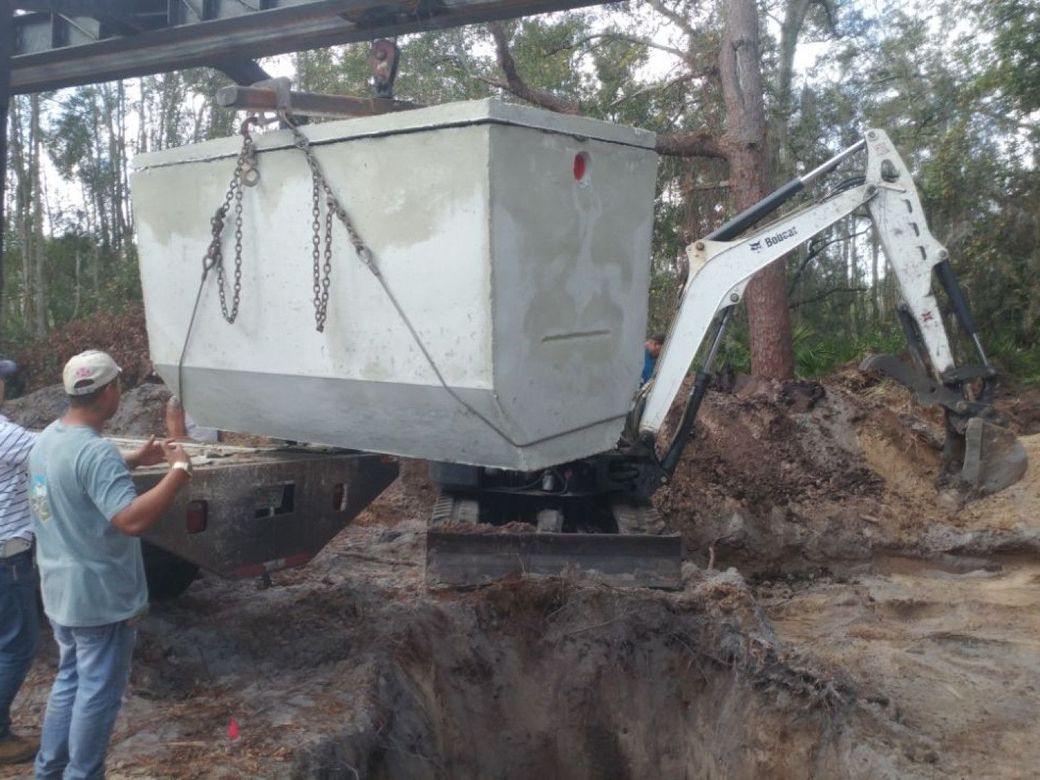 septic tank cleaning brandon fl
