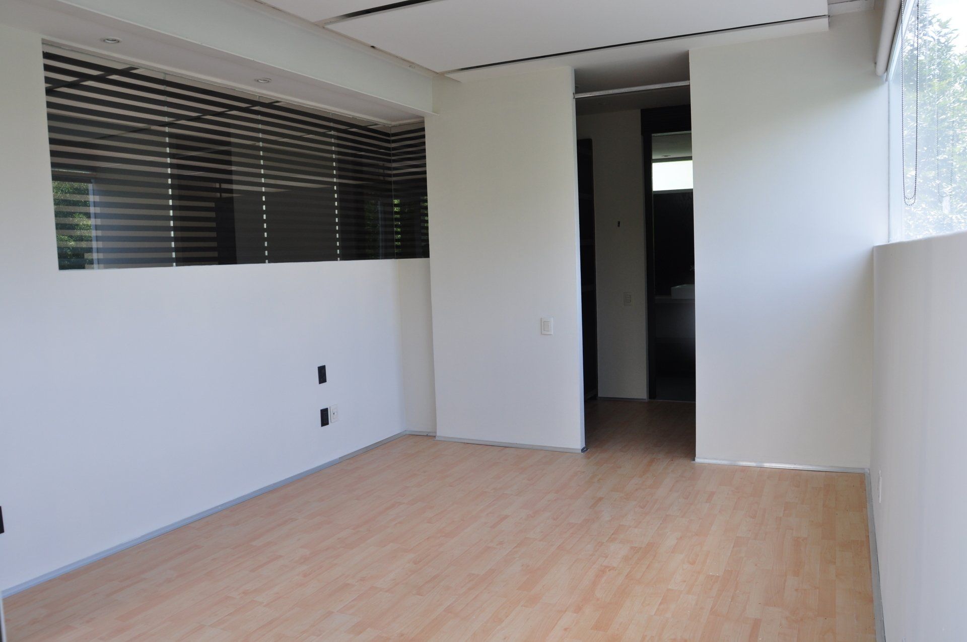 Corregidores, lofts en renta, CDMX