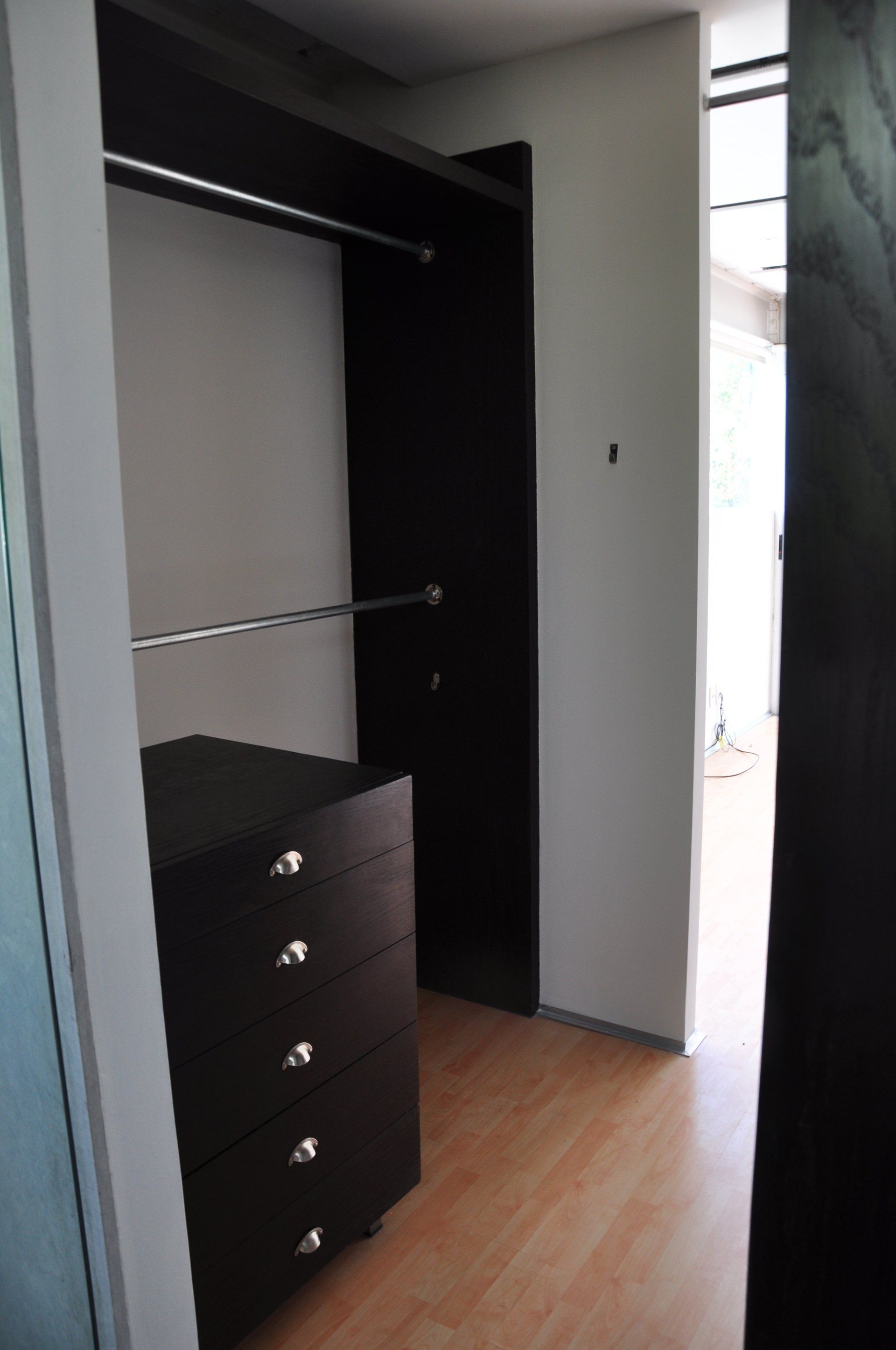 Corregidores, lofts en renta, CDMX
