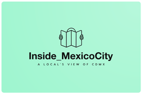 Inside_MexicoCity