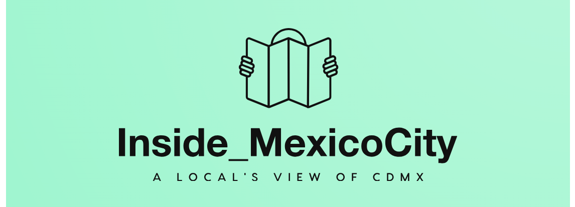 Inside_MexicoCity