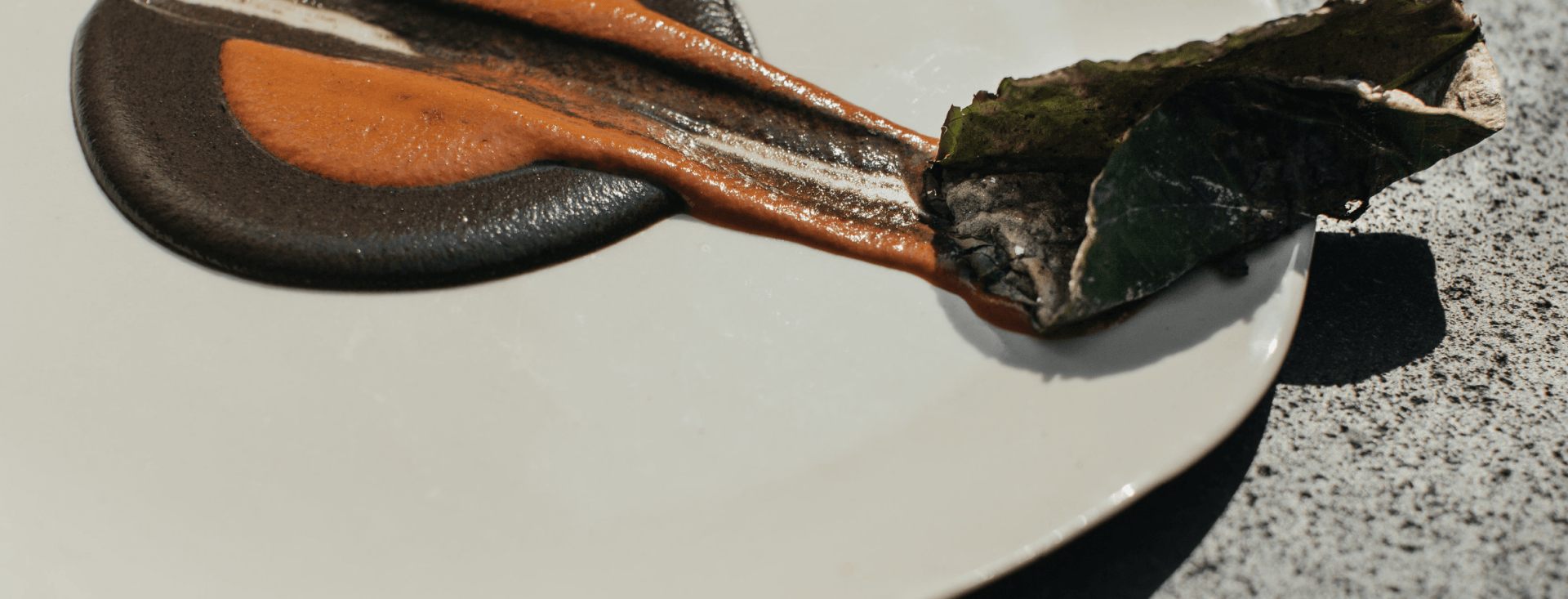 uno de los top 6 en cdmx