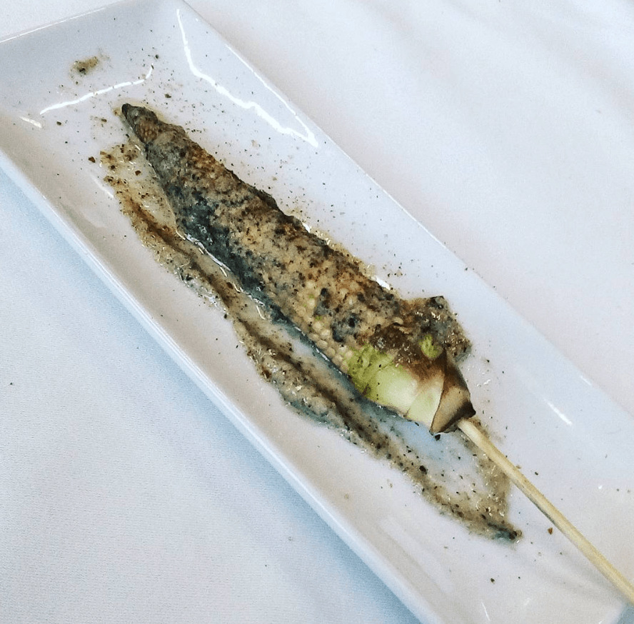 uno de los top 6 en cdmx