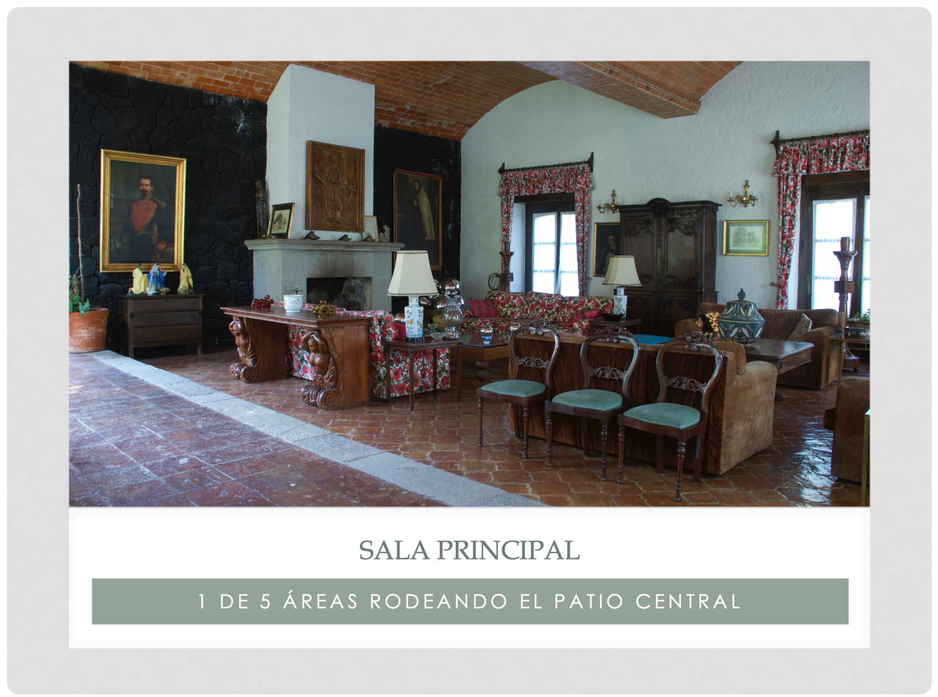 Rancho San Pablo, hacienda en venta, Santiago Tianguistenco, Edo Mex.