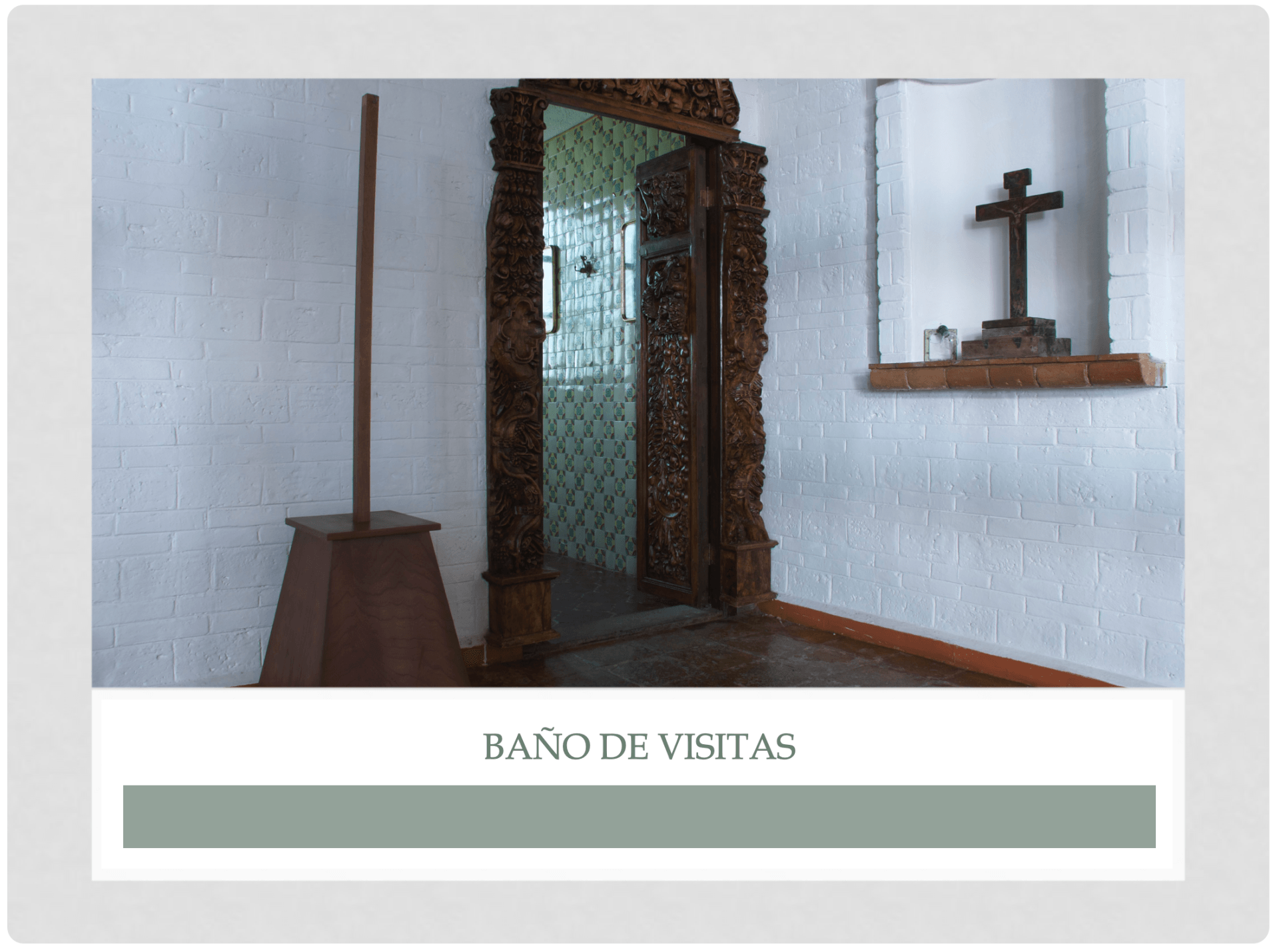 Rancho San Pablo, hacienda en venta, Santiago Tianguistenco, Edo Mex.