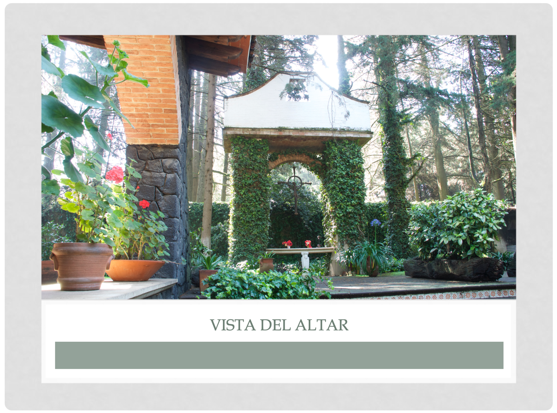 Rancho San Pablo, hacienda en venta, Santiago Tianguistenco, Edo Mex.