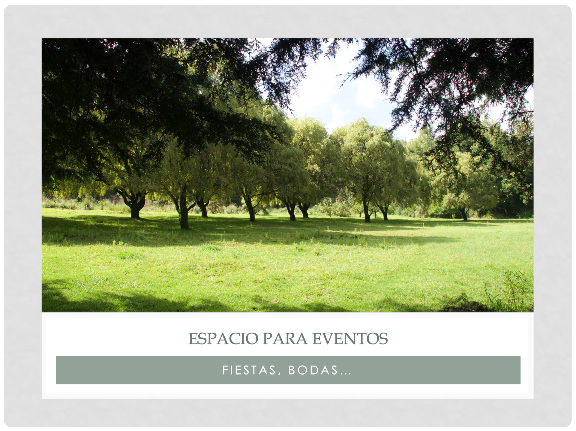 Rancho San Pablo, hacienda en venta, Santiago Tianguistenco, Edo Mex.