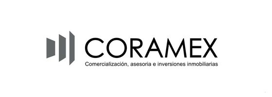 Inmuebles de lujo a la renta/venta en CDMX y alrededores.
