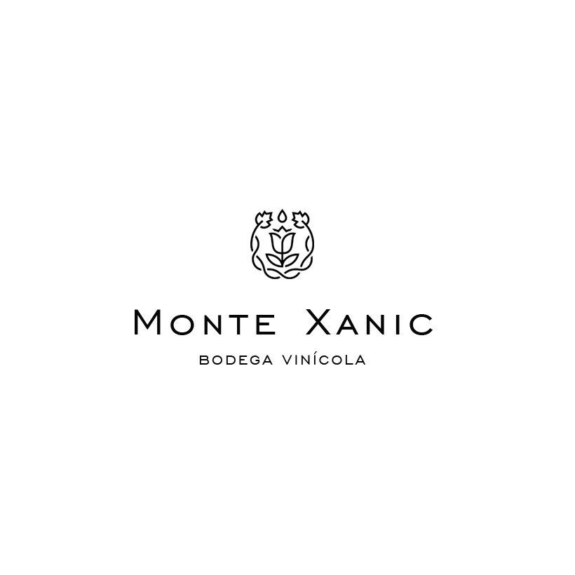 Monte Xanic