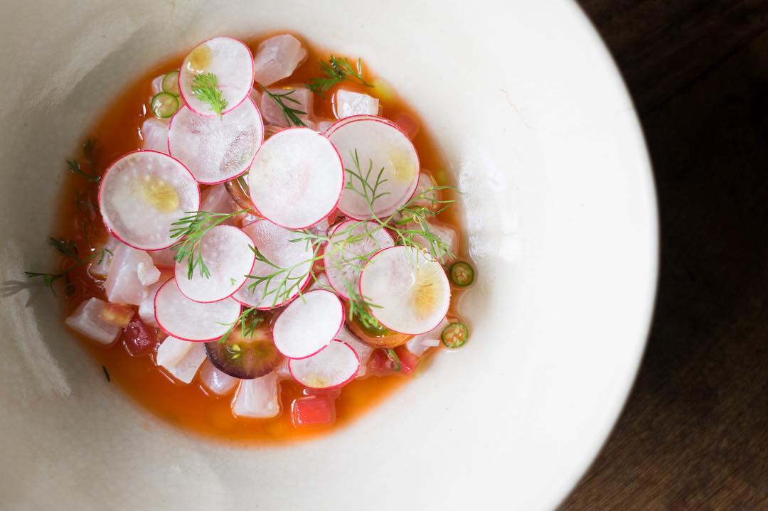 uno de los top 6 en cdmx