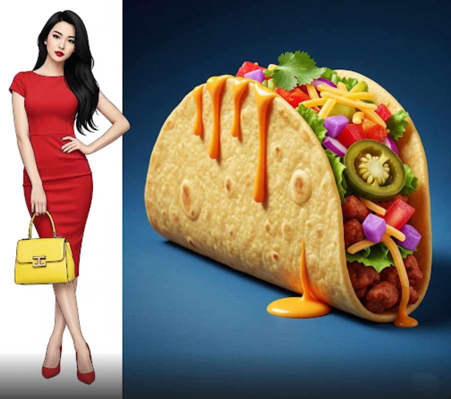 Mujer_Taco