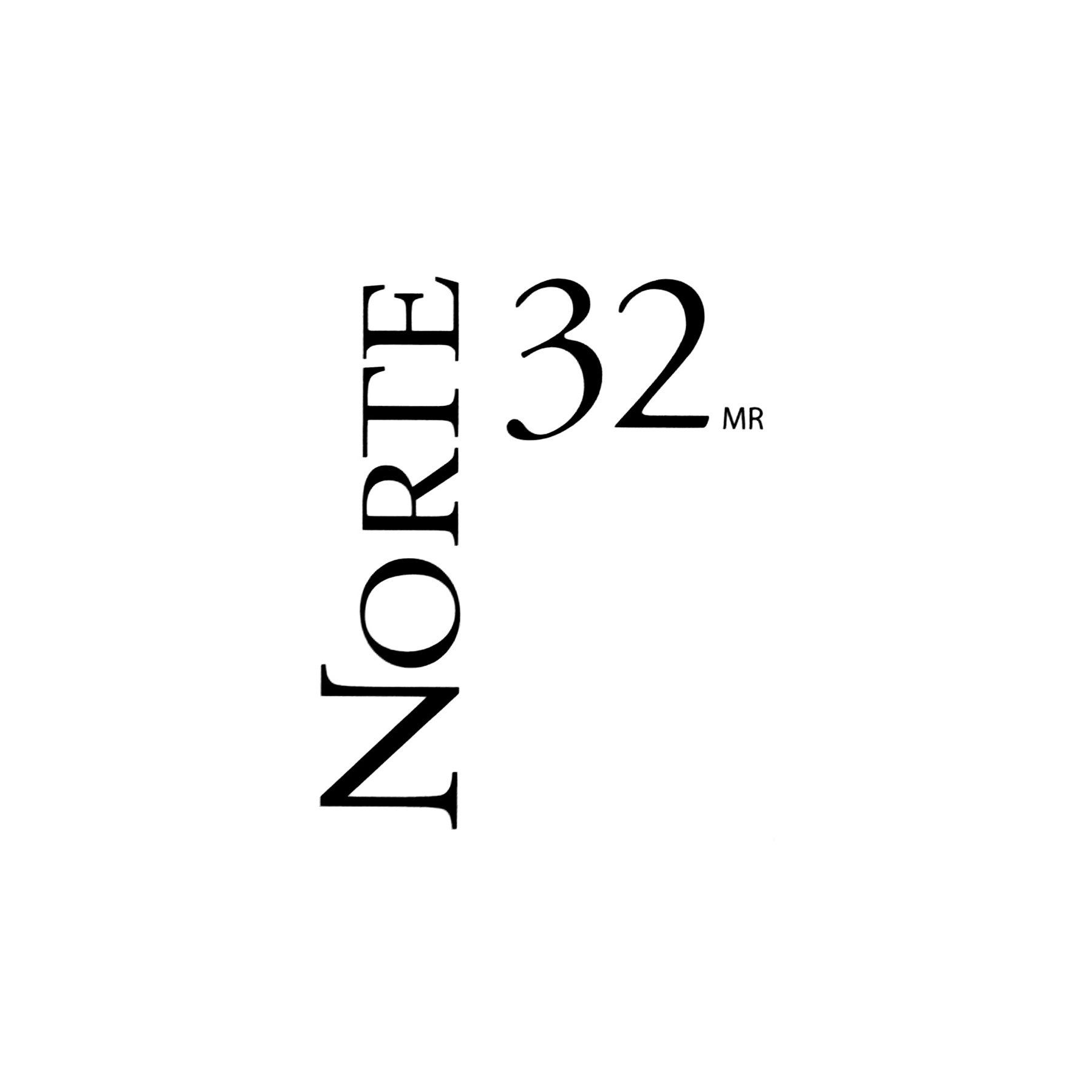 Norte 32