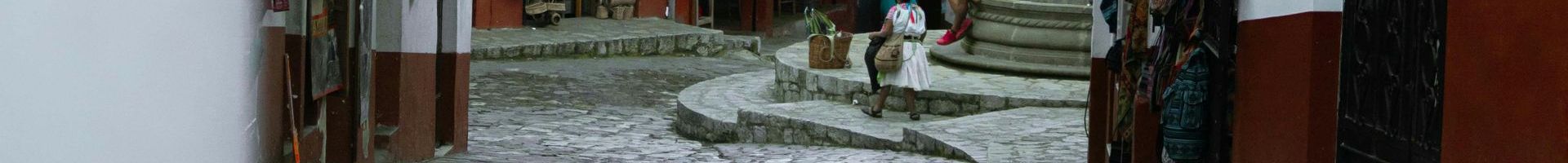 Pueblitos