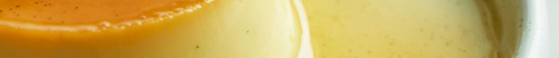 Flan