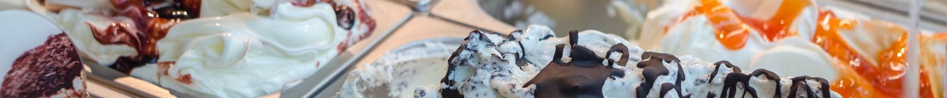 Helado