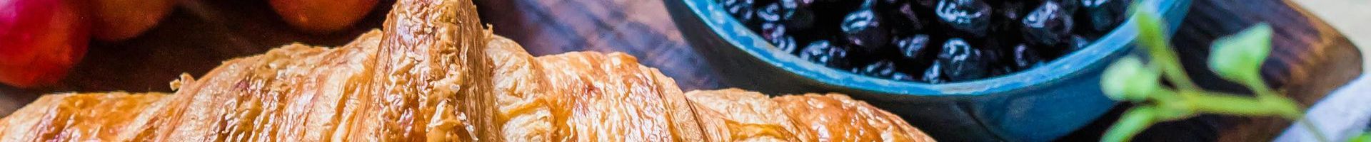 Pan Dulce