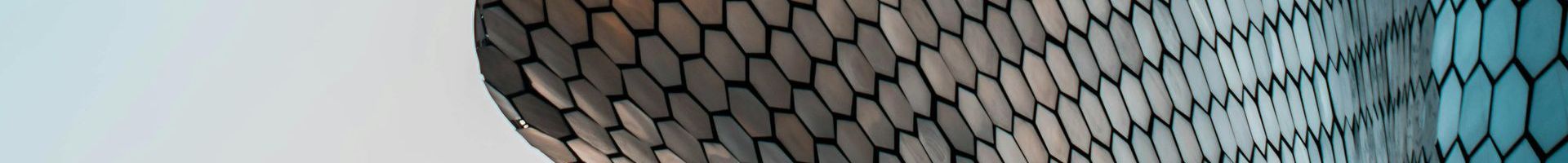 Museo Soumaya