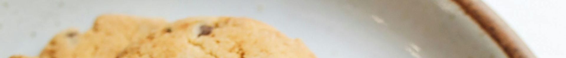 Galleta de Chocolate Chip