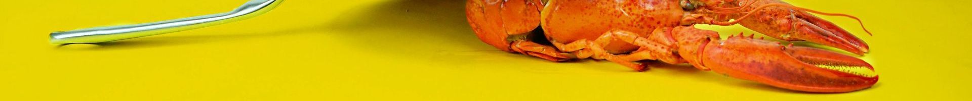 Mariscos