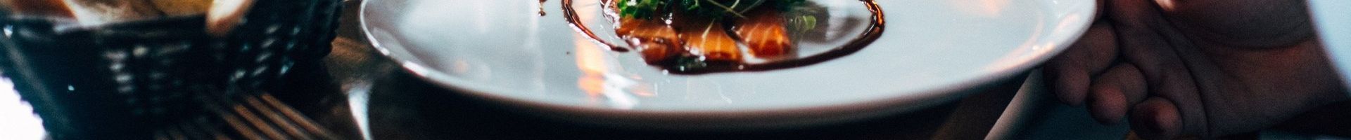 Restaurantes abiertos tarde